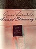 Gloria Vanderbilt Solid White Casual Pants Size 20 - photo 4