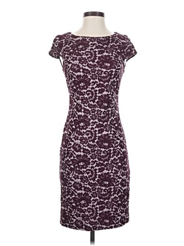 Tommy Hilfiger Casual Dress (view 1)
