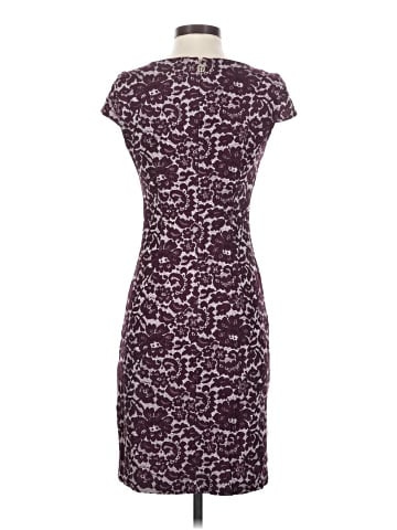Tommy Hilfiger Casual Dress (view 2)