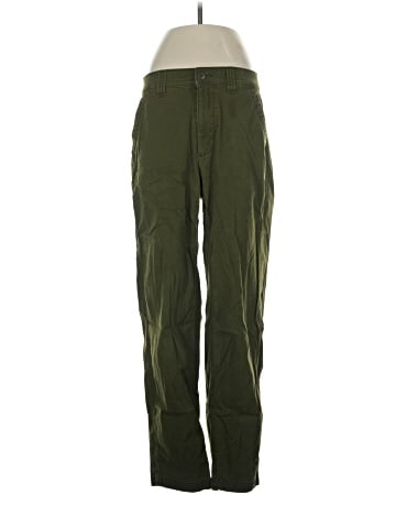 Old Navy Cargo Pants (view 1)