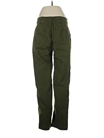 Old Navy Cargo Pants (view 2)