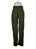 Old Navy Green Cargo Pants Size S - photo 2