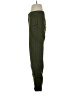 Old Navy Green Cargo Pants Size S - photo 5