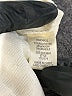 Max Studio Ivory Cardigan Size XL - photo 7