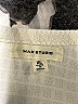 Max Studio Ivory Cardigan Size XL - photo 8