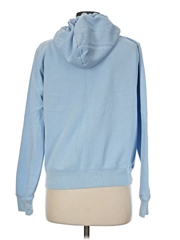 Aeropostale Zip Up Hoodie (view 2)