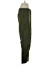 Old Navy Green Cargo Pants Size S - photo 4