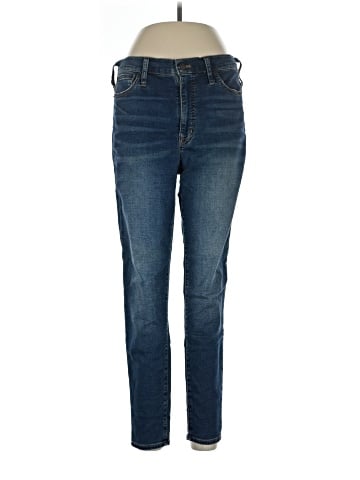 J.Crew Factory Store Jeans (view 1)