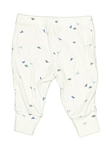 Child of Mine by Carter's Khakis (view 2)