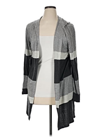 Cupio Cardigan (view 1)