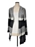 Cupio Gray Cardigan Size XL - photo 1