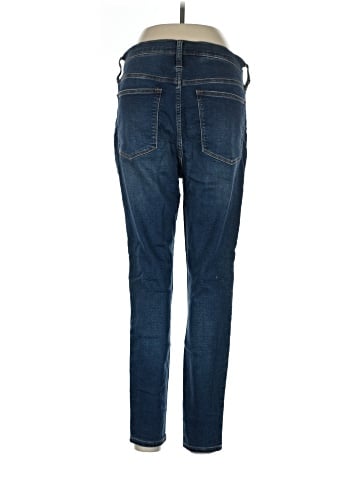 J.Crew Factory Store Jeans (view 2)
