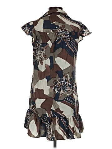 Rachel Zoe Casual Dress (view 2)