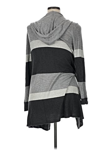 Cupio Cardigan (view 2)