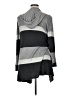 Cupio Gray Cardigan Size XL - photo 2