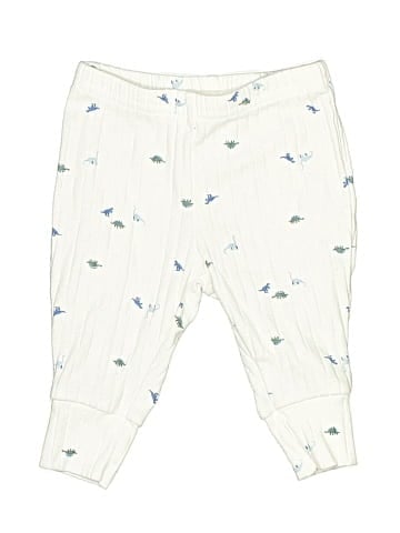 Child of Mine by Carter's Khakis (view 1)