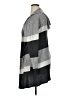 Cupio Gray Cardigan Size XL - photo 5