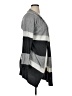 Cupio Gray Cardigan Size XL - photo 4