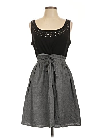 Jessica Howard Casual Dress (view 1)
