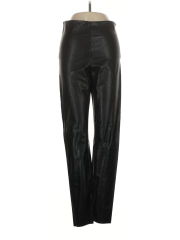 Tractr Active Pants (view 1)