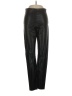 Tractr 100% Polyurethane Black Active Pants Size 2 - photo 1