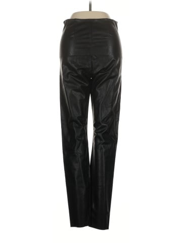 Tractr Active Pants (view 2)