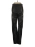 Tractr 100% Polyurethane Black Active Pants Size 2 - photo 2