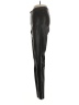 Tractr 100% Polyurethane Black Active Pants Size 2 - photo 5