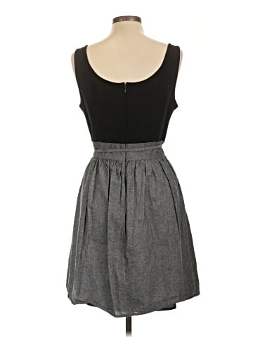 Jessica Howard Casual Dress (view 2)
