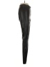 Tractr 100% Polyurethane Black Active Pants Size 2 - photo 4