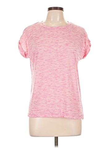 Kyodan Active T-Shirt (view 1)
