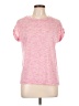 Kyodan Pink Active T-Shirt Size L - photo 1