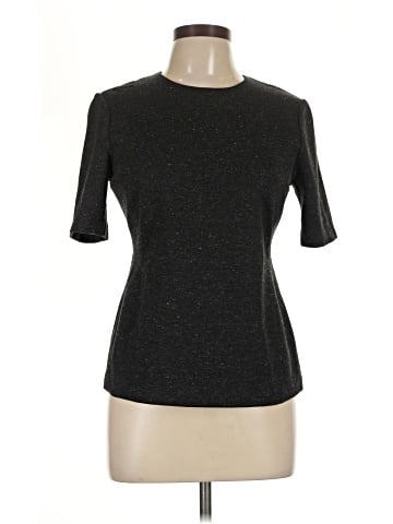 Theory Short Sleeve Top (view 1)
