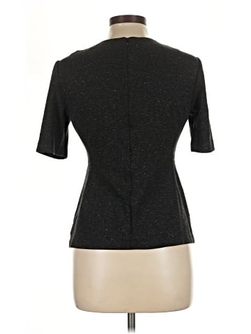 Theory Short Sleeve Top (view 2)