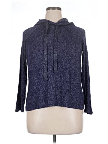 Kenneth Cole New York Pullover Sweater (view 1)