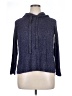 Kenneth Cole New York Blue Pullover Sweater Size XL - photo 1