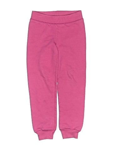 Hanes Casual Pants (view 1)