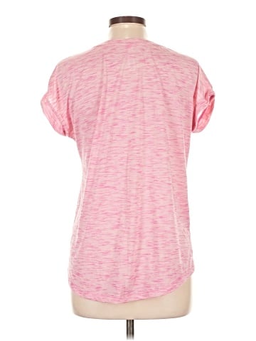 Kyodan Active T-Shirt (view 2)