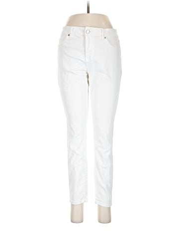 d.jeans Jeans (view 1)