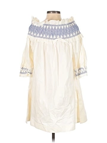 Ted Baker London Casual Dress (view 2)