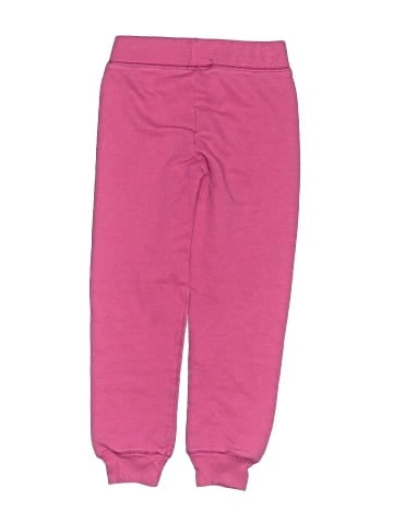 Hanes Casual Pants (view 2)