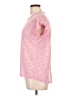 Kyodan Pink Active T-Shirt Size L - photo 5