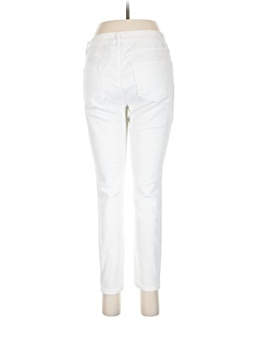 d.jeans Jeans (view 2)