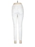 d.jeans Ivory Jeans Size 8 - photo 2
