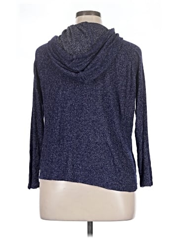 Kenneth Cole New York Pullover Sweater (view 2)