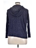 Kenneth Cole New York Blue Pullover Sweater Size XL - photo 2