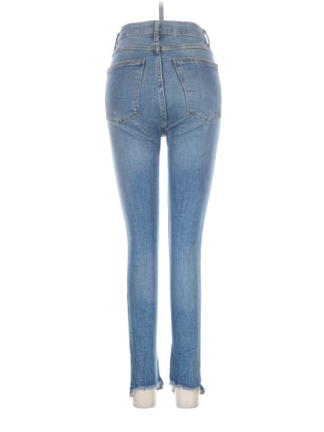 Zara Collection Jeans (view 2)