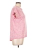 Kyodan Pink Active T-Shirt Size L - photo 4