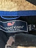 Vineyard Vines 100% Polyester Green Vest Size 8 - 10 - photo 3