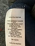 Vineyard Vines 100% Polyester Green Vest Size 8 - 10 - photo 4